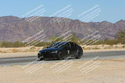 media/Mar-15-2025-Speed Ventures (Sat) [[c9b64f47cf]]/4-Black Group/Session 2 Turn 6 Inside/